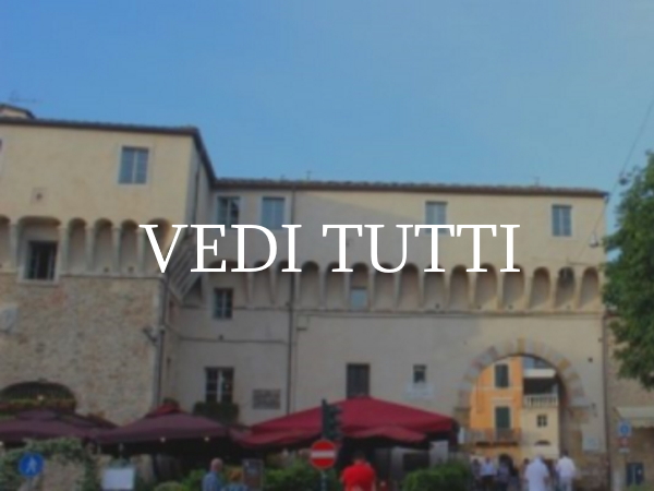 vedi tutti